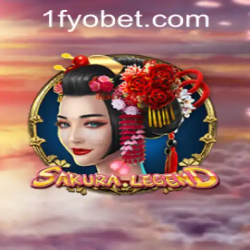 Unveiling SakuraLegend: A Fantasy Experience with Fyobet PH Login