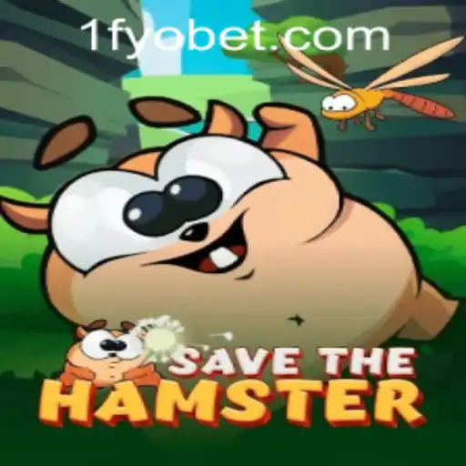 An In-depth Look at SavetheHamster: A Game of Strategy and Fun