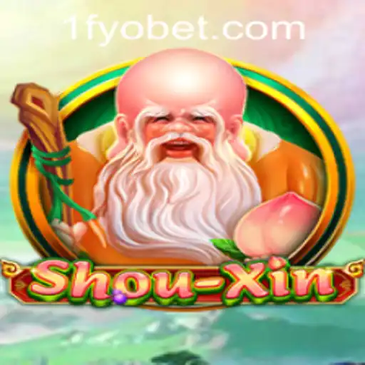 Discover the World of ShouXin: A Fascinating Journey into the Game