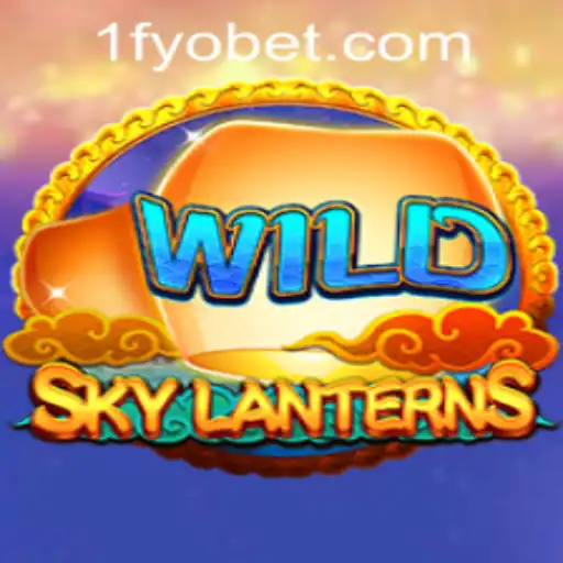 Discover the Magic of SkyLanterns and Explore fyobet PH Login