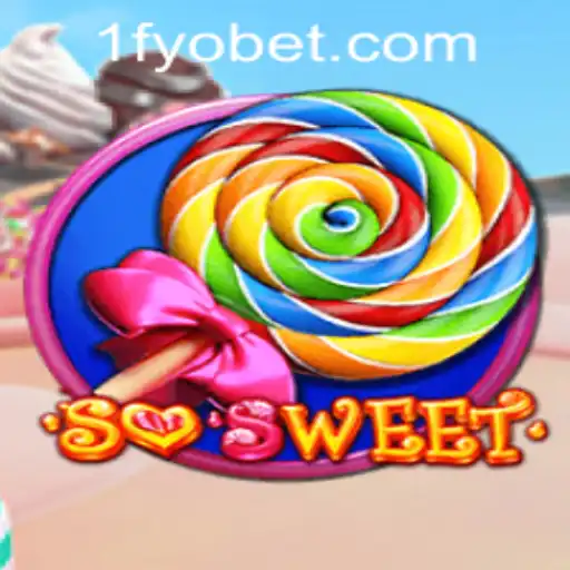 Exploring the Vibrant World of SoSweet: A Captivating Game Experience