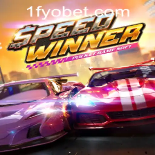 SpeedWinner: The Ultimate Racing Experience & Fyobet PH Login Guide