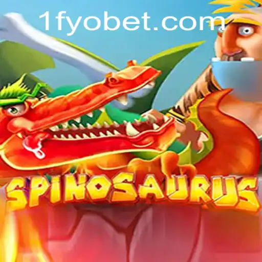 Discover the World of Spinosaurus: An Exciting Adventure in Gaming