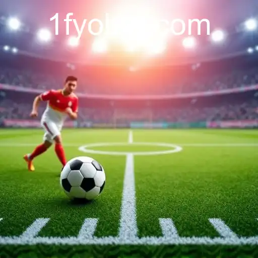 Gaming Experience fyobet PH Login - 800+ Premium and Exclusive Games