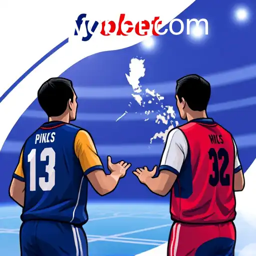 VIP Service fyobet PH Login - 24/7 Support and Exclusive Benefits