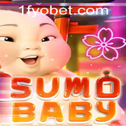 Explore the Exciting World of SumoBaby and Secure Your Access with FYOBet PH Login