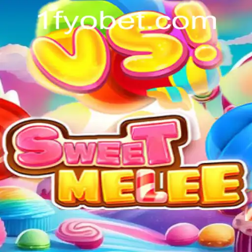 Exploring the Enchanting World of SweetMelee - A Riveting Journey
