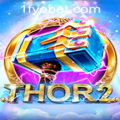 Discovering Thor2: A Legendary Gaming Adventure