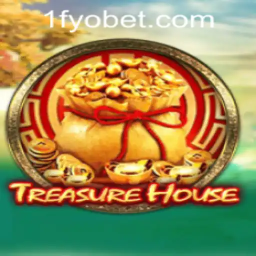 Discovering the Thrills of TreasureHouse: Your Gateway to Adventure