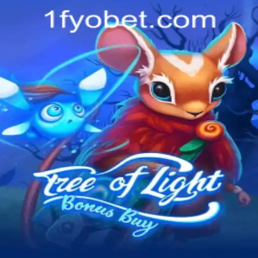 Discover the Magic of TreeOfLightBonusBuy: A Thrilling Gaming Adventure