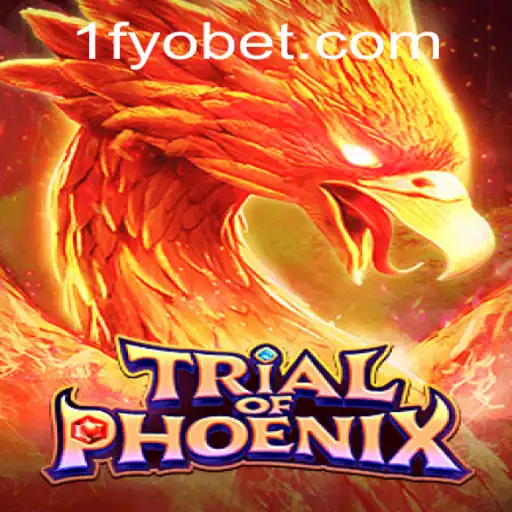 Explore the Thrilling World of TrialofPhoenix: Your Ultimate Gaming Experience