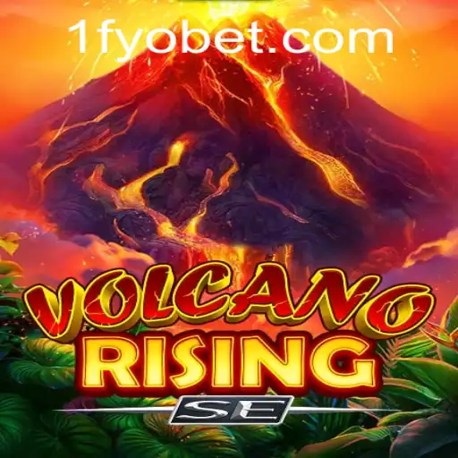 Exploring the Thrilling World of VolcanoRisingSE and Fyobet PH Login