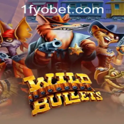 Discover the Thrilling World of WildBullets and Master the Game with Fyobet PH Login
