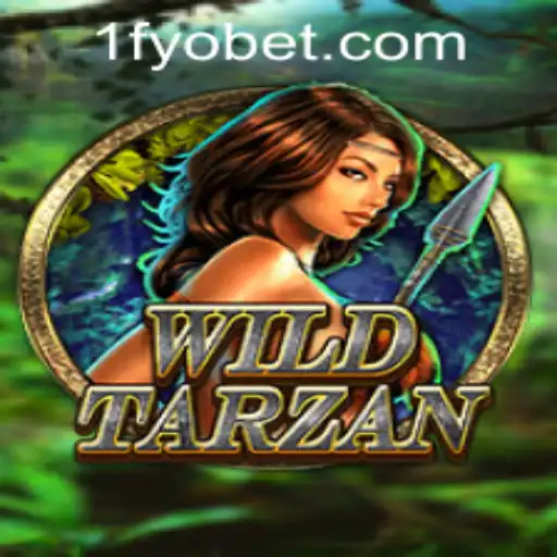 Discover the Thrills of WildTarzan: A New Adventure Awaits