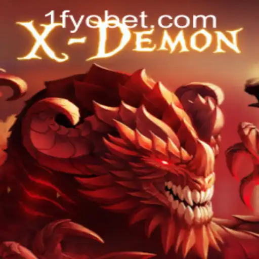 Exploring the Enigmatic World of XDemon: A Detailed Guide