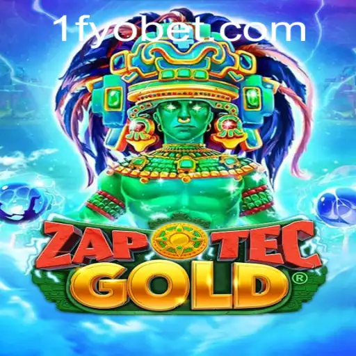 Exploring the Ancient World of ZapOtecGold