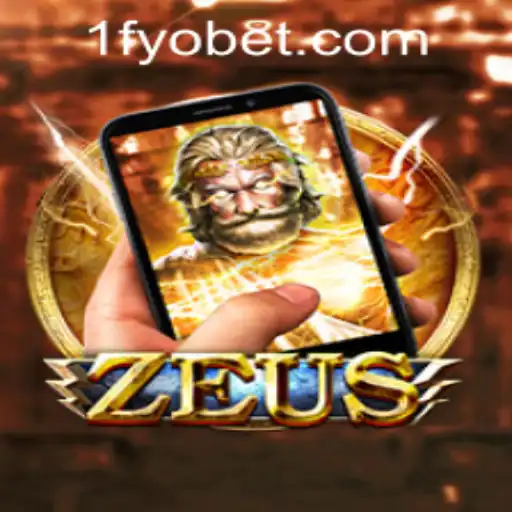 Exploring the World of ZeusM: A Comprehensive Guide