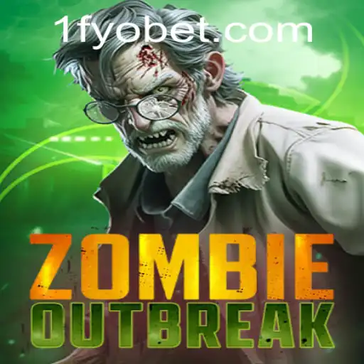Unleashing the Thrills in ZombieOutbreak: A Deep Dive into the Apocalypse