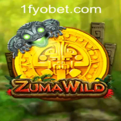 ZumaWild: An Exciting Adventure with Fyobet PH Login